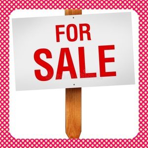 $ 15 Dollar pulse size tops for women ❤️